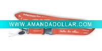Neoprene sunglass strap
