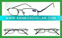 Wholesale reading eyewear (R140)