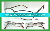 vogue reading glasses (R240)