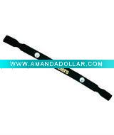 Neoprene sunglass strap