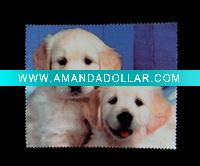 Wholesale mobile phone cleaning cloth