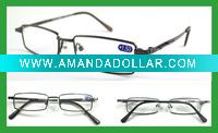 beautiful reading glasses (R125)