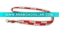 Neoprene sunglass strap