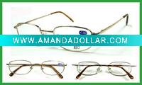 2011 eyeglasses