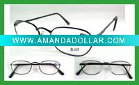 2011 reading glasses(R165)