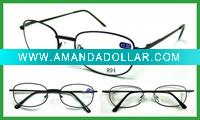 2011 good quality reading glasses