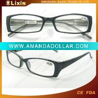 Wholesale fashion reading glasses
