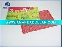 beautiful cleaning cloth