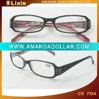 2010 reading frame,eyewear frame,