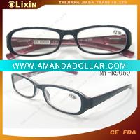 2011new style reading frame,high quality reading glasses frame