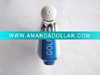 Visor Clips