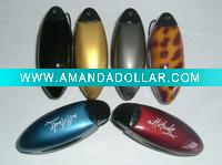 Visor Clips