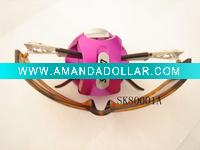 Visor Clips