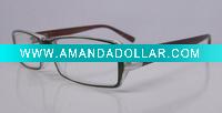 Wholesale 2011 new plastic reading glasses