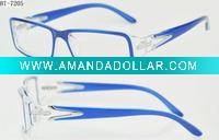 New Plastic Reading Glasses