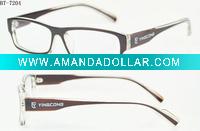 Wholesale New Plastic Reading Glasses