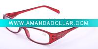 Wholesale fashion reading glasses