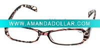 Wholesale plastic reading glasses