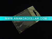 Microfiber len cloth