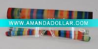 Wholesale reading glasses