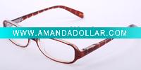 Wholesale fashion reading glasses