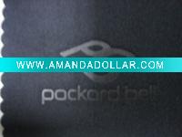 Microfiber len cloth