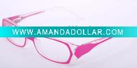 Wholesale fashion reading glasses