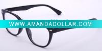 Wholesale fashion reading glasses