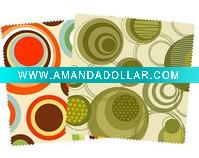 glasses cloth