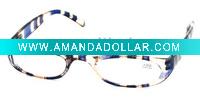 Wholesale fashion reading glasses