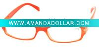 Wholesale fashion reading glasses