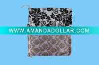 Microfiber Pouches