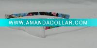 Wholesale 2010 New fashion reading glasses