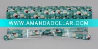Wholesale designer reading glasses