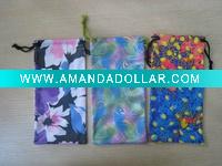 Eyeglasses Pouches