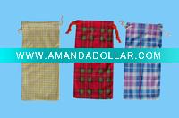 Eyeglasses Pouches