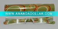 Wholesale fashion plastic reading glasses