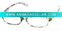 Wholesale fashion reading glasses