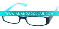Wholesale fashion reading glasses