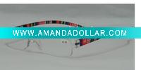 Wholesale slim reading glasses