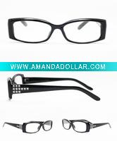 Wholesale 2011 new reading glasses