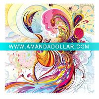 Lens cloth,glasses cloths,optical cloth