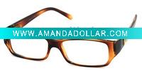 Wholesale plastic reading glasses