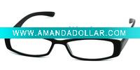 Wholesale plastic reading glasses
