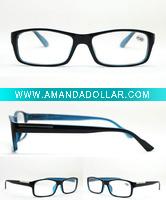 Wholesale 2011 new reading glasses