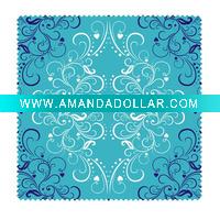 glasses cloth, microfiber cloth,cleaning cloth