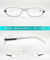 Wholesale 2011 new reading glasses