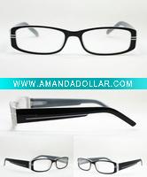 Wholesale 2011 new reading glasses