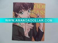 cleaning cloth,lens cloth,microfiber cloth