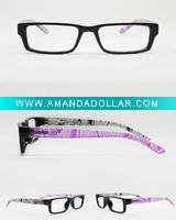 Wholesale 2011 new reading glasses